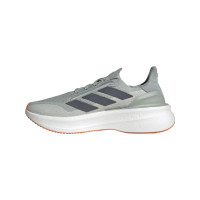 Adidas UltraBoost 5x JQ9078 серые мужские кроссовки