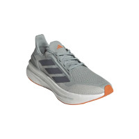 Adidas UltraBoost 5x JQ9078 серые мужские кроссовки