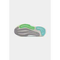 Adidas Supernova Rise 3 JQ4525 беговые кроссовки