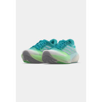 Adidas Supernova Rise 3 JQ4525 беговые кроссовки