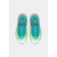 Adidas Supernova Rise 3 JQ4525 беговые кроссовки
