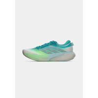 Adidas Supernova Rise 3 JQ4525 беговые кроссовки