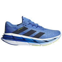 Adidas BYD jr0278 мужские беговые кроссовки