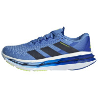 Adidas BYD jr0278 мужские беговые кроссовки