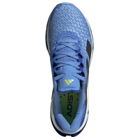 Adidas BYD jr0278 мужские беговые кроссовки