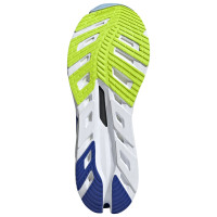 Adidas BYD jr0278 мужские беговые кроссовки