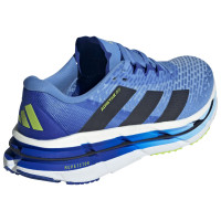 Adidas BYD jr0278 мужские беговые кроссовки