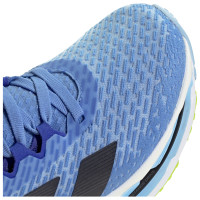 Adidas BYD jr0278 мужские беговые кроссовки