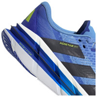 Adidas BYD jr0278 мужские беговые кроссовки