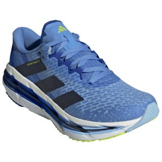 Adidas BYD jr0278 мужские беговые кроссовки
