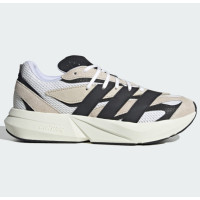 Adidas Lightblaze JH6944 мужские бежевые кроссовки