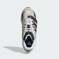 Adidas Lightblaze JH6944 мужские бежевые кроссовки