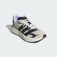Adidas Lightblaze JH6944 мужские бежевые кроссовки