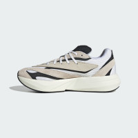 Adidas Lightblaze JH6944 мужские бежевые кроссовки