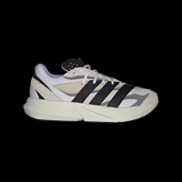 Adidas Lightblaze JH6944 мужские бежевые кроссовки
