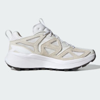 Adidas Kantai Trail  JH6836 мужские кроссовки