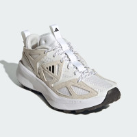 Adidas Kantai Trail  JH6836 мужские кроссовки
