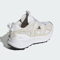 Adidas Kantai Trail  JH6836 мужские кроссовки
