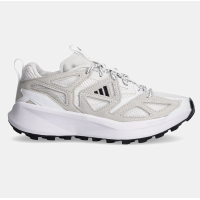Adidas Kantai Trail  JH6836 мужские кроссовки