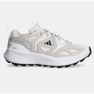 Adidas Kantai Trail JH6836 мужские кроссовки