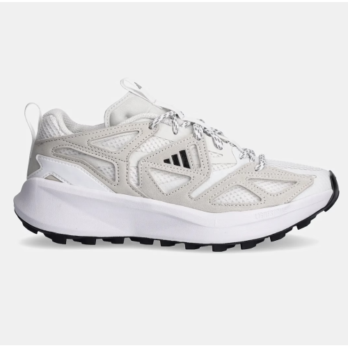 Adidas Kantai Trail JH6836 мужские кроссовки