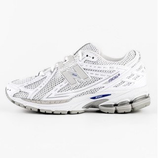 New Balance 1906R U1906RCA белые кроссовки оригинал