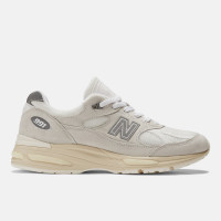 New Balance 991 Made in England U991OW2 кроссовки оригинал 