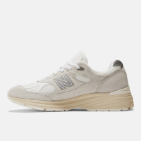 New Balance 991 Made in England U991OW2 кроссовки оригинал 