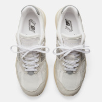 New Balance 991 Made in England U991OW2 кроссовки оригинал 