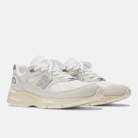 New Balance 991 Made in England U991OW2 кроссовки оригинал 