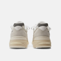 New Balance 991 Made in England U991OW2 кроссовки оригинал 