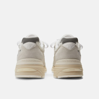 New Balance 991 Made in England U991OW2 кроссовки оригинал 