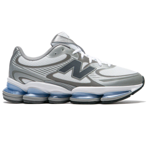 New Balance Abzorb 2000 U2000AA мужские кроссовки 