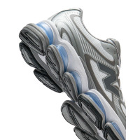 New Balance Abzorb 2000 U2000AA мужские кроссовки 
