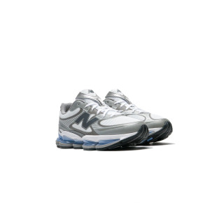 New Balance Abzorb 2000 U2000AA мужские кроссовки 