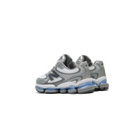 New Balance Abzorb 2000 U2000AA мужские кроссовки 