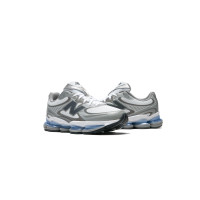 New Balance Abzorb 2000 U2000AA мужские кроссовки 
