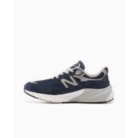 New Balance Made in USA 990V6 M990NV6 кроссовки оригинал 