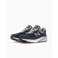 New Balance Made in USA 990V6 M990NV6 кроссовки оригинал 