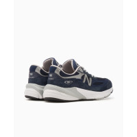 New Balance Made in USA 990V6 M990NV6 кроссовки оригинал 