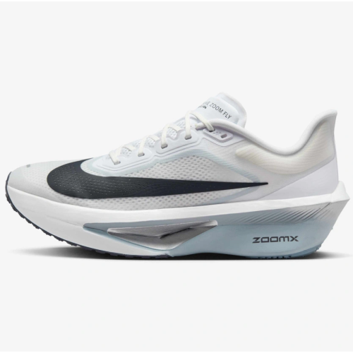 Nike Zoom Fly 6 FN8454-104 женские беговые кроссовки 