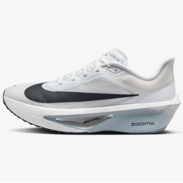 Nike Zoom Fly 6 FN8454-104 женские беговые кроссовки 
