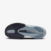 Nike Zoom Fly 6 FN8454-104 женские беговые кроссовки 