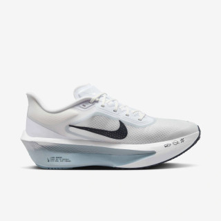 Nike Zoom Fly 6 FN8454-104 женские беговые кроссовки 
