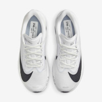Nike Zoom Fly 6 FN8454-104 женские беговые кроссовки 