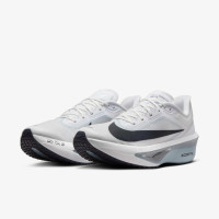 Nike Zoom Fly 6 FN8454-104 женские беговые кроссовки 