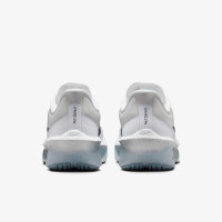 Nike Zoom Fly 6 FN8454-104 женские беговые кроссовки 