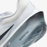 Nike Zoom Fly 6 FN8454-104 женские беговые кроссовки 