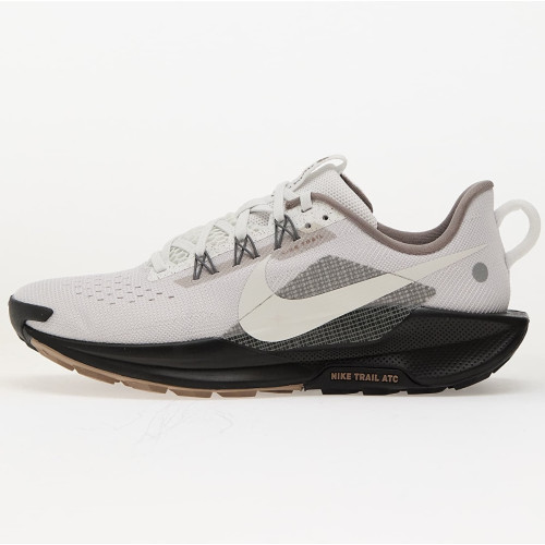 Nike Reactx Pegasus Trail 5 IB7667-001 женские беговые кроссовки 