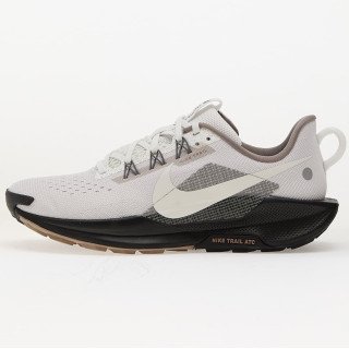 Nike Reactx Pegasus Trail 5 IB7667-001 женские беговые кроссовки 
